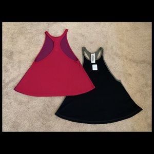 🎃 Free People Tank Tops
